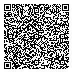 Delices De La Mer QR Card