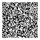 Chaussures Pop QR Card