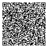 Clinique Chriropratique Nrmndn QR Card Clinique Chriropratique Nrmndn QR Card