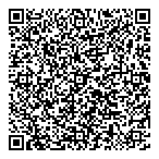 Intact Construction QR Card