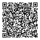 Csn QR Card