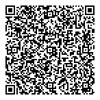 Fddch De Jonquiere QR Card