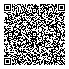 Viamat Bmr QR Card