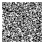 Arcelormittal Mines Canada Gp QR Card