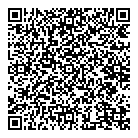 Centre Educatif QR Card