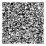 Clinique Chiropratique Cote QR Card