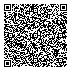 Ebnisterie Concept Mb QR Card