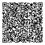 Radio Taxi P C Inc QR Card