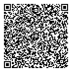 Club Social  Curling QR Card