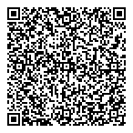 Boucherie Mar-Gil Lte QR Card