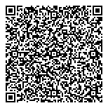 Plomberie Ghislain Porlier Inc QR Card