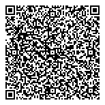 Radiateur Port-Cartier-Pcr Pls QR Card