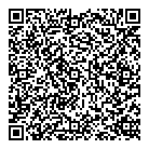 Dollarama QR Card