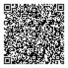 Coiffure Tte Tte QR Card