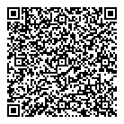 Iris QR Card