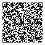 Pneus Michel Et Fils QR Card