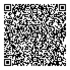 Ecole Primaire QR Card