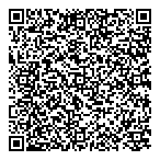 Dyno Nobel Canada Inc QR Card