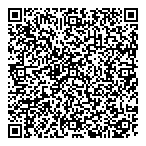 Socit Ptrolire Relais Enr QR Card