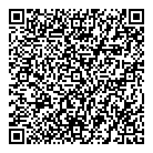 Aventure Cte-Nord QR Card