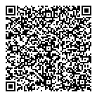 Mallette QR Card