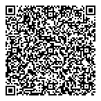 Bois De Constr Sept-Iles QR Card