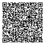 Ville De Port-Cartier QR Card