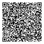 Degel De Conduite D'eau QR Card