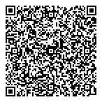 Corp De Dveloppement QR Card