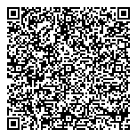 U-Haul Neighborhood Dealer QR Card