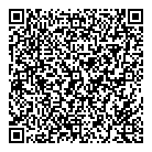 Bijouterie Mozart QR Card