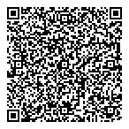 Boulangerie Artisanale Le QR Card