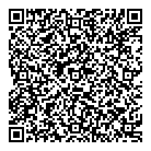 Expert Nature QR Card