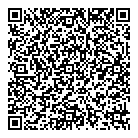 Paterie QR Card