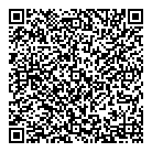 Rock Boucane QR Card