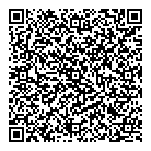 Coq Roti QR Card