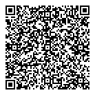 Affutage Munger QR Card