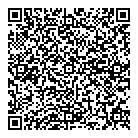 Neurodisk QR Card