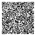 Association Des Personnes QR Card