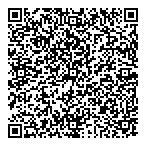 Pourvoirie Lac Obatogamau QR Card