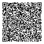 Location Chibougamau QR Card