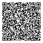 Spect'art Sonorisation QR Card