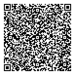 Massothrapie Perron-Chartrand QR Card