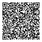 Groupe Giroux QR Card