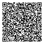 Fromagerie Du Littoral QR Card