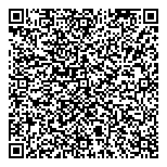 Municipalite De Baie Des Sable QR Card