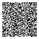 Canada Post QR Card