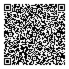 Maconnerie Mb QR Card