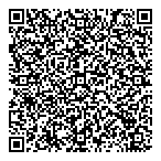 Materiaux G Ouellet QR Card