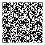 Restaurant Le Matelot QR Card Restaurant Le Matelot QR Card